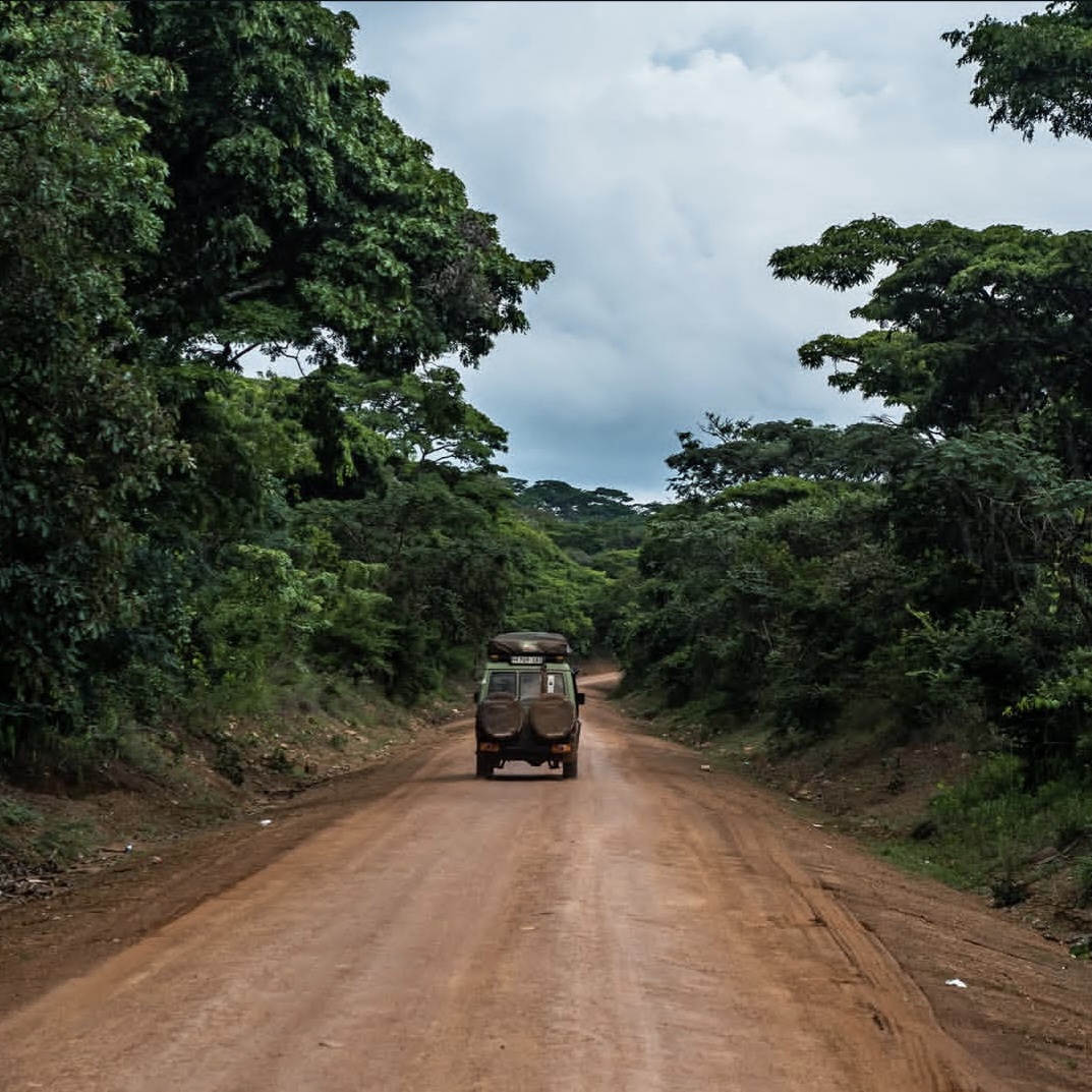 Screenshot_20251208_234009_Instagram